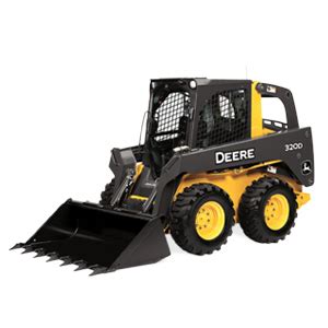 skid steer tracked roc 700 1200 lb rental|bobcat rental cost per day.